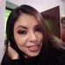 Profile Picture of Dalia Durán (@dalia.duranrodriguez) on Facebook