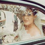 Profile Picture of Sarah Luciani (@lucianisarah) on Instagram