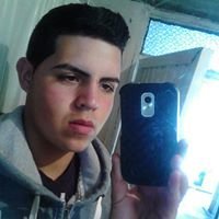 Profile Picture of Humberto Flores Loera (@beto.flores.3975) on Myspace