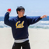 Profile Picture of Benjamin Liu (@benliuflixster) on Flickr