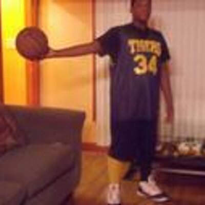 Profile Picture of Kendall Sims (@kochese45) on Twitter