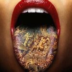 Profile Picture of Julius Edwards (@justjulius505) on Instagram