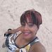 Profile Picture of Rusheda Brown (@rusheda.brown.9) on Facebook