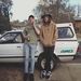 Profile Picture of Brodie Joseph (@brodie_est) on Pinterest