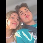 Profile Picture of Michael Ruelas (@mik3.inc) on Instagram