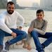 Profile Picture of Youssef Ghobrial (@youssef.ghobrial.9465) on Facebook