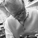 Profile Picture of Chris Weimann (@chrisweimanntattoo) on Instagram