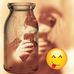 Profile Picture of Adam Zastrow (@Adam-Zastrow) on Facebook