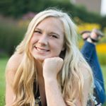 Profile Picture of Jessica Chadwick (@jessi.chadwick) on Instagram