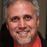 Profile Picture of Marco Luis Dorfsman (@marco dorfsman) on Flickr