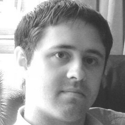 Profile Picture of Steve Hamilton (@SandsEndSteve) on Twitter