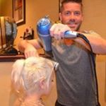 Profile Picture of Weston Bradley (@trolloftheyear100) on Instagram