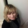 Profile Picture of Pamela Chalmers (@pamelachalmers) on Tiktok