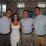 Profile Picture of Chase Madden (@chase_madden) on Instagram