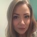 Profile Picture of Stephanie Charest (@charest0221) on Pinterest