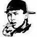 Profile Picture of Rudy Jarot (@rudy.jarot.5) on Facebook