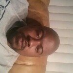 Profile Picture of Curtis Pugh (@curtispugh3086) on Instagram