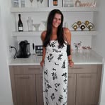 Profile Picture of Alexa Wingerter (@alexa.wingerter) on Facebook