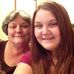 Profile Picture of Sherry Waldrop (@Sherry-Waldrop) on Facebook