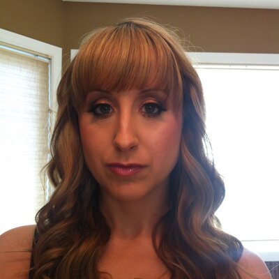 Profile Picture of Tera Iftody (@Tiftody) on Twitter