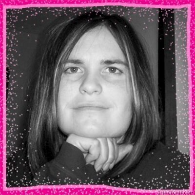 Profile Picture of Paula Linson (@pala78) on Twitter