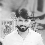 Profile Picture of Patel Bhavit (@bhavit24783) on Instagram