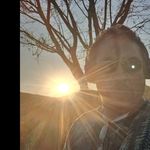 Profile Picture of Celio Freitas Shananay (@antonioceliomoreira) on Instagram