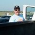 Profile Picture of Gordon Franklin (@gordon.franklin.5876) on Facebook