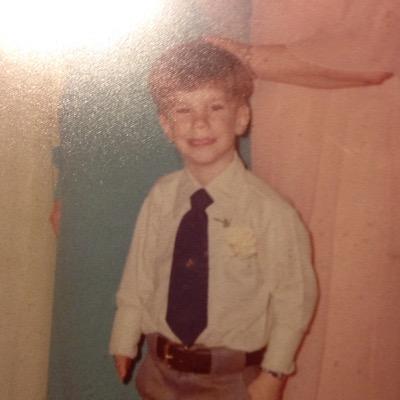 Mark Marrone - Twitter Profile Picture of Mark Marrone (@MarkMarrone1) on Twitter