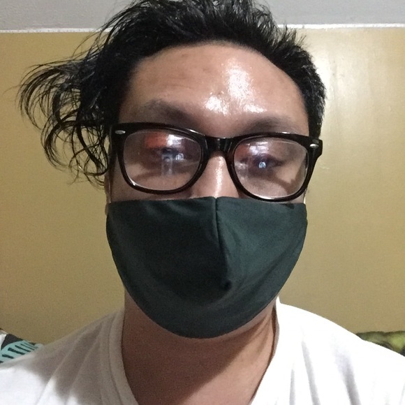 Profile Picture of Anousack Boungnaseng (@bashful401) on Poshmark