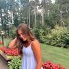 Profile Photo of   callie carlson... (@callie.carlson) on Tiktok