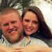 Profile Picture of Laura Cates (@lauradcates) on Pinterest