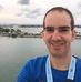Profile Picture of Christian Pfaff (@christian.pfaff.90) on Facebook