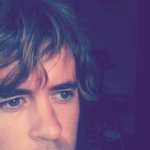 Profile Picture of james mollison (@agnte) on Instagram