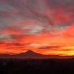 Profile Picture of Abraham Barrientos (@abraham.barrientos) on Instagram