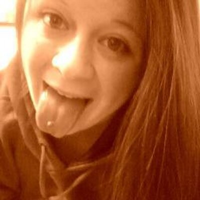 Profile Picture of Savannah Conaway (@SavannahConawa3) on Twitter