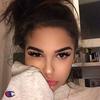 Profile Picture of Alexa walker (@@alexaforlife3) on Tiktok