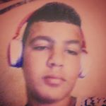 Profile Picture of Mohamed chaoui (@itts_chaoui) on Instagram