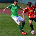 Profile Picture of David Smolen (@daviidsmolen) on Instagram