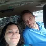 Profile Picture of Jenifer Franklin (@jeniferfranklin) on Instagram