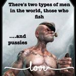 Profile Picture of Randall Moody (@randall.moody.31) on Instagram