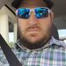 Profile Picture of Brian Ohearn (@brian.ohearn.967) on Facebook