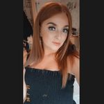Profile Picture of Sarah jane Weldon (@sarahjaneweldon) on Instagram