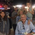 Profile Picture of James Lowenstein (@jimlowenstein) on Instagram