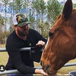 Profile Picture of Clint Chandler (@skoots33) on Instagram