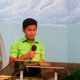 Profile Picture of James Calera (@jJamesCalera) on Twitter