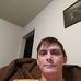 Profile Picture of Zack Fike (@zack.fike.3) on Facebook