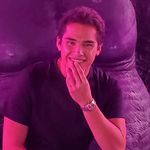 Profile Picture of michael sadaghyani (@michaelsadaghyani) on Instagram