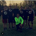 Profile Picture of Kevin Bracht (@kevin_bracht00) on Instagram