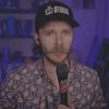 Profile Picture of Nathaniel Powers (@slumpnuts) on Tiktok